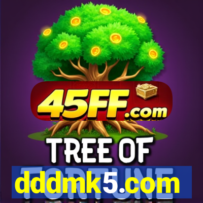dddmk5.com