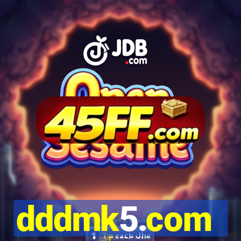 dddmk5.com