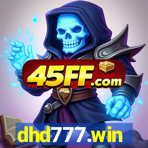 dhd777.win