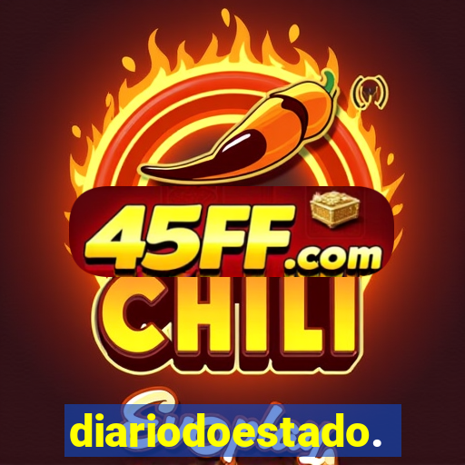 diariodoestado.com