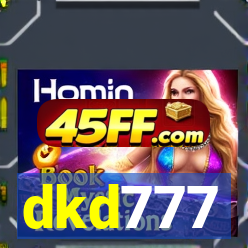 dkd777