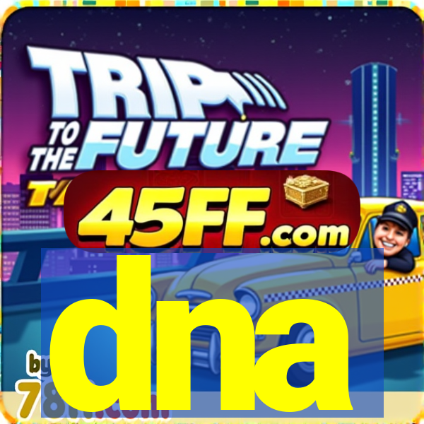 dna-pedrapg.com