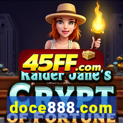 doce888.com