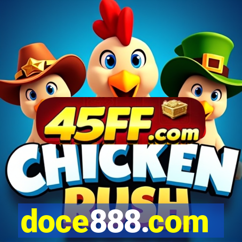 doce888.com