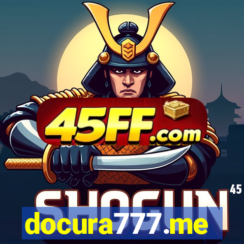 docura777.me