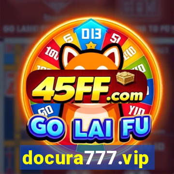 docura777.vip