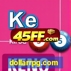 dollarrpg.com