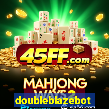 doubleblazebot
