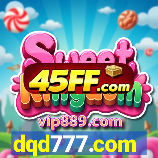 dqd777.com