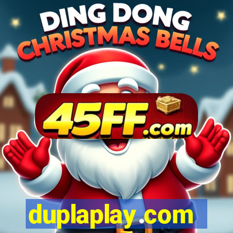 duplaplay.com