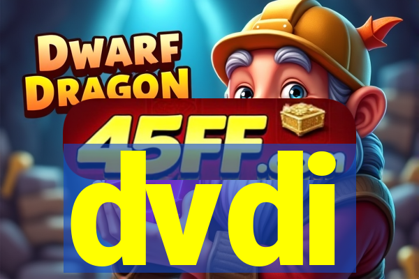 dvdi
