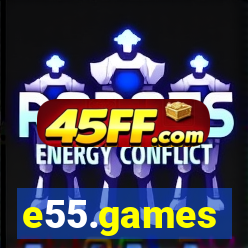 e55.games