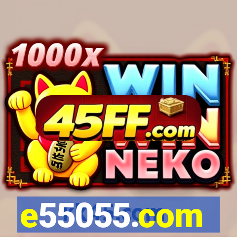 e55055.com