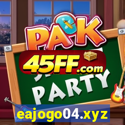 eajogo04.xyz