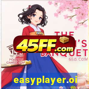 easyplayer.oi