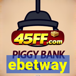 ebetway