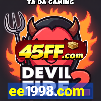 ee1998.com