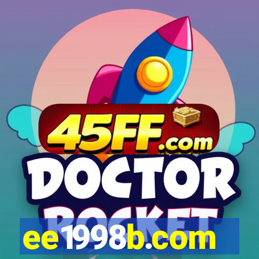 ee1998b.com