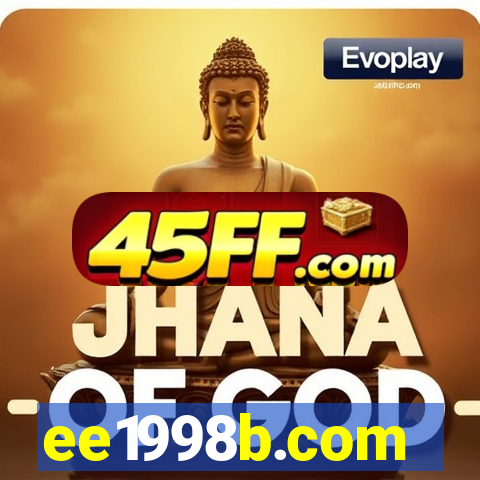 ee1998b.com