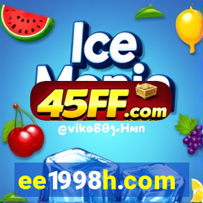 ee1998h.com