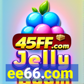 ee66.com