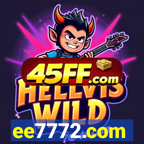 ee7772.com