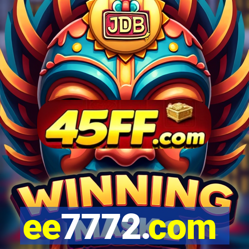ee7772.com