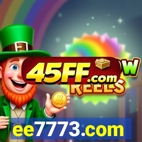 ee7773.com