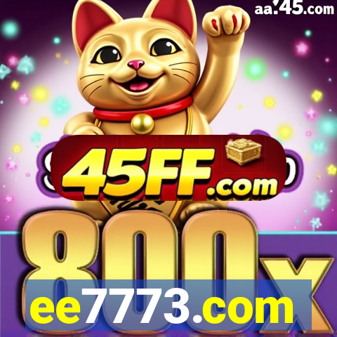 ee7773.com