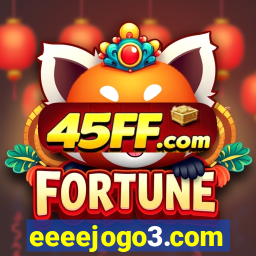 eeeejogo3.com