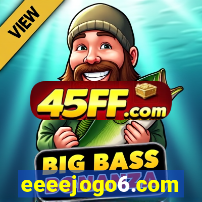 eeeejogo6.com