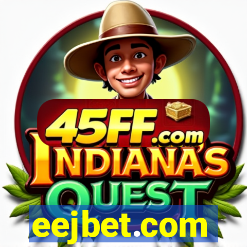 eejbet.com