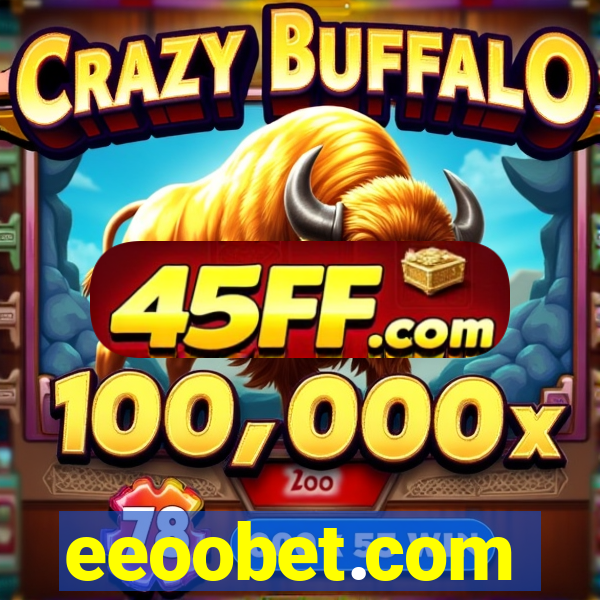 eeoobet.com