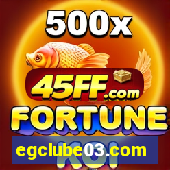 egclube03.com