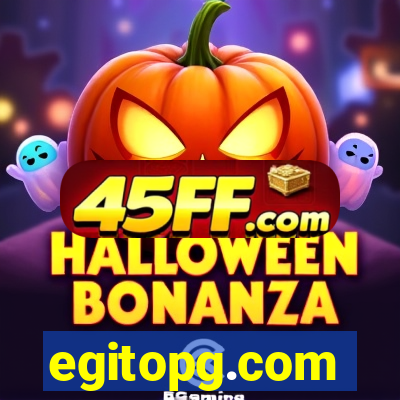 egitopg.com