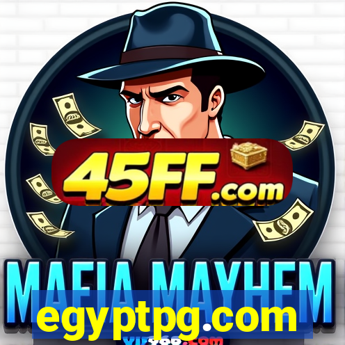 egyptpg.com