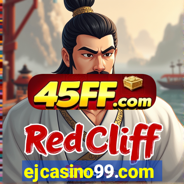ejcasino99.com