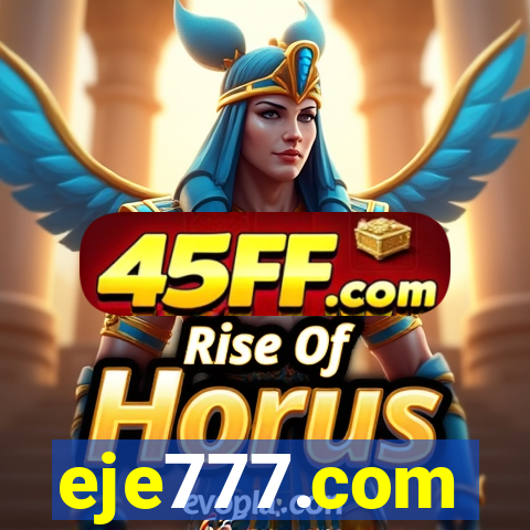 eje777.com