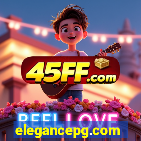 elegancepg.com