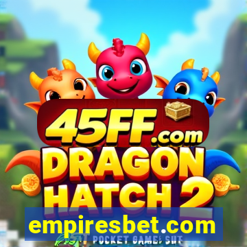 empiresbet.com