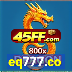 eq777.co