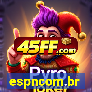 espncom.br