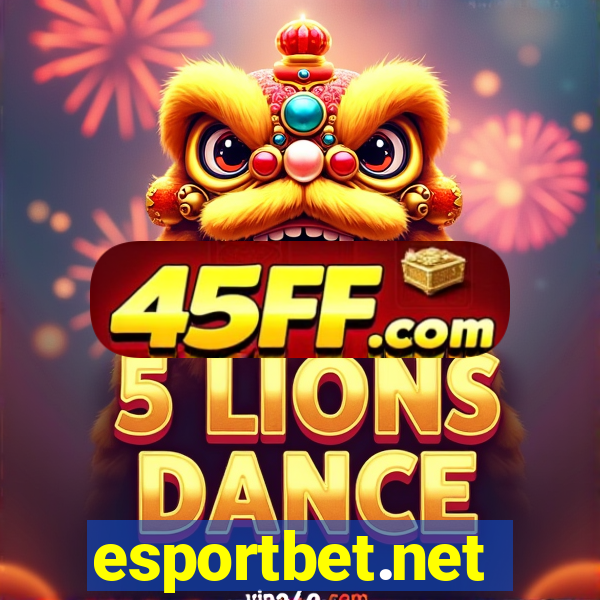 esportbet.net