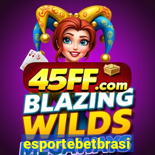 esportebetbrasil.com