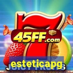 esteticapg