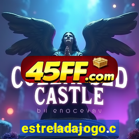 estreladajogo.com