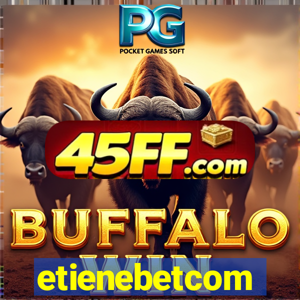 etienebetcom