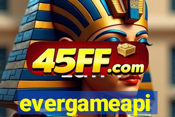 evergameapi