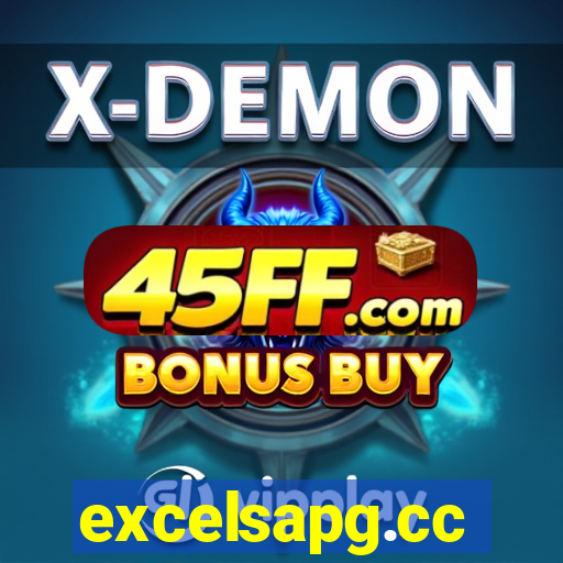 excelsapg.cc