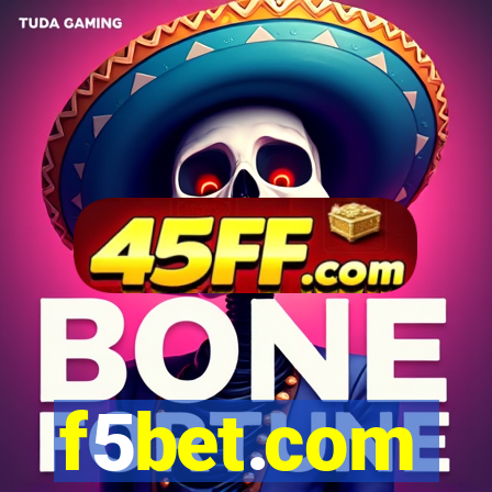 f5bet.com